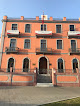 consulado de marruecos cerca de mi Consulado General Del Reino De Marruecos