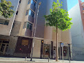 consulado de marruecos cerca de mi Consulado General Del Reino De Marruecos