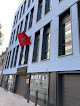 consulado de marruecos cerca de mi Consulado General Del Reino De Marruecos En Barcelona