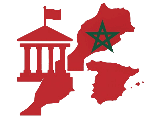 consulados de marruecos