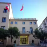 las-palmas