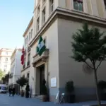murcia