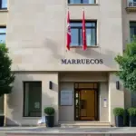 tarragona